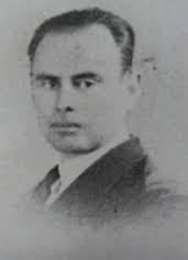 Historia de IASD en Bolivia timeline