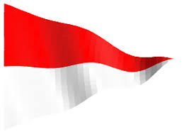 Hendratno rian desta on 22.10. 87 Gambar Bendera Merah Putih Animasi Hd Gambar Pixabay