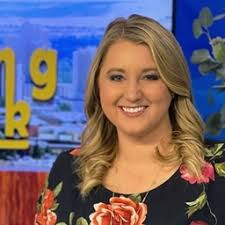 Articles by Katey Roshetko's Profile