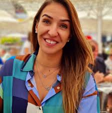 Studio de Estetica Karla Soares