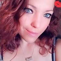 30+ "Danielle Heard" profiles