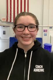 Staff — Westside Academy