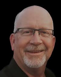 Michael Cooke Obituary August 3, 2024