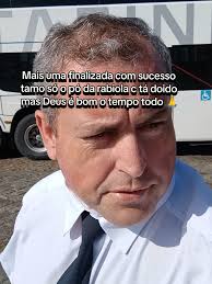 Os vídeos de Claudio lima (@claudiolimadriver) com som original