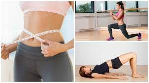 We did not find results for: Mit Diesen Ubungen Bekommst Du Eine Schlanke Taille Besser Gesund Leben