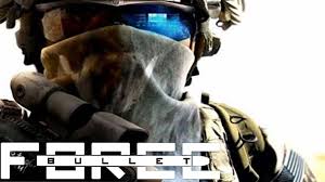 100% trabajando en 22 dispositivos, votado por 757583, desarrollado por blayze games l l c. Bullet Force Mod Apk 2021 Unlimited Money Gold And Ammo