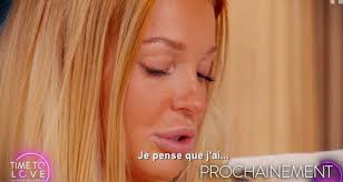 TFX : Infos, photos, vidéos, audiences tv, l'actu en direct