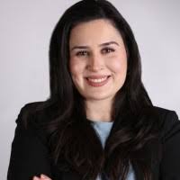 300+ Profile mit dem Suchbegriff „Halilovic“