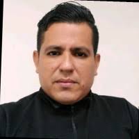 60+ "Elkin Orozco" profiles