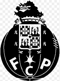 Seitlich sorgen zwei einstecktaschen für einen kleinen stauraum für & co. Fc Porto Brentford F C Uefa Champions League Uefa Europa League Fc Porto Emblem Sport Png Pngegg