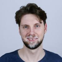 40+ Profile mit dem Suchbegriff „Pinkowski“