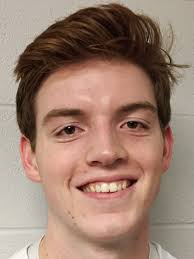 South Lyon's Grimes voted Athlete of the Week after season-opening efforts