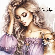 What time are you seeing this?