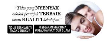 Image result for SELIMUT AJAIB