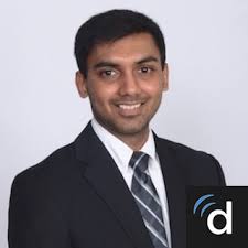 Internists near me in Chester, GA