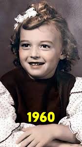 1950s Memories by DoYouRemember.com