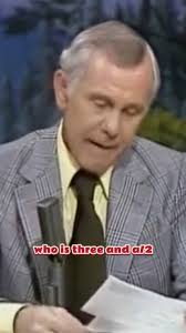 Classic George Burns with Johnny Carson_ Carson Tonight Show 1989  #latenightshow #comedyshow #ComedyLegend #JohnnyCarson #GeorgeBurns