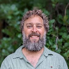 Rangeland Ecology and Management