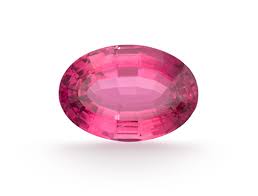 Tourmalines Have A Wide Variety Of Exciting Colors With One Of The Widest Color Ranges Of Any Gem Gia 100213 Gemstones Tourmaline Stone Tourmaline Gemstone