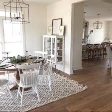Facebook is showing information to help you better understand the purpose of a page. Best White Paint Colors Popsugar Home