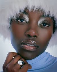 Hot and Cold” with @abigail_whitney