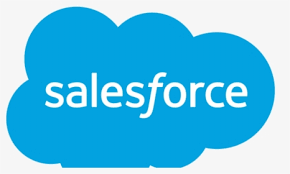 Maybe you would like to learn more about one of these? Salesforce Png Images Free Transparent Salesforce Download Kindpng