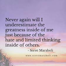 Pin By Yajaira Madera On Things That Explain Me Inspirational Quotes About Strength Quotes Inspirational Quotes