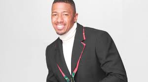 He has his own tv production company renaissance entertainment. We Lost Count Abby De La Rosa Gives Birth To Nick Cannon S Twins