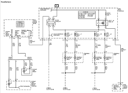 diagram 2008 gmc envoy radio wiring diagram electrical full version hd quality diagram electrical workdiagram associazionecamperistisoleamico it workdiagram associazionecamperistisoleamico it