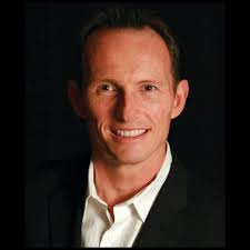 TOP 10 BEST Vehicle Insurance near Prosper, TX