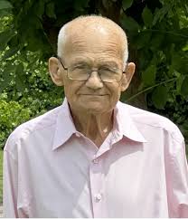 Stokes-Southerland Funeral Home