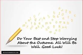 Funny & good luck exam wishes. 2021 Trending Good Luck Exam Wishes For Friends Motivation And Love