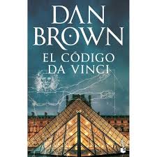 The Da Vinci Code - (Robert Langdon) by Dan Brown (Hardcover) : Target