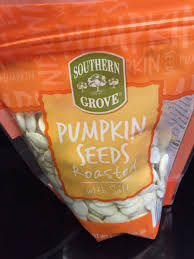 The bread machine literally does everything from mixing, rising, timing, proofing, and baking. Pumpkin Seeds Roasted With Salt Roasted With Salt Southern Grove 142g