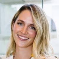 Angela Tecson's Instagram, Twitter & Facebook