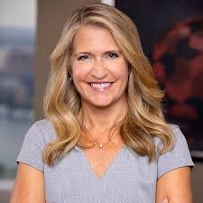 George Westerman's Instagram, Twitter & Facebook