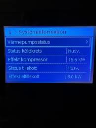 Image result for site:byggahus.se tillskott