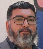 Opinión] David Acuña Millahueique