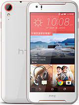 Unlock htc desire hd android phone when you forgot password or pattern lock. How To Unlock Pattern Lock On Htc Desire 830 Wikitechsolutions