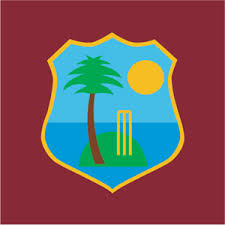All of these cricket team logo resources are for free download on pngtree. West Indies Cricket Team Logo Download Logo Icon Png Svg