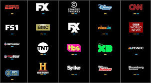 Bein sports connect samsung smart tv. How To Watch Bein Sports Outside Us In 2020 Vpnranks Com