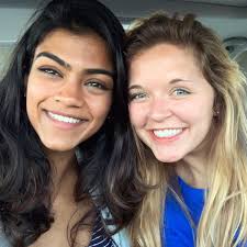 Megan DeBruyn and Kris Ward's Wedding Website