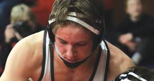 Union comes within seven points of State Duals berth