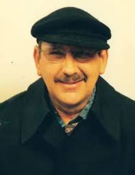 Andrew Lee Davis 42, of Burlington, died Saturday, December 17, 2022, at  the Southeast Iowa Regional Hospice in West Burlington. Born July 30, 1980,  in Burlington, he was the son of