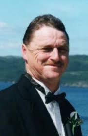 Clifford Wayne Lambert