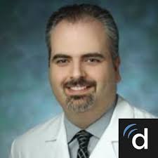 Dr. Hollis Brewer Jr., MD