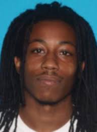 7439 Lydia Avenue, Kansas City, MO, US