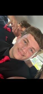 Jonathan Sheets's Instagram, Twitter & Facebook