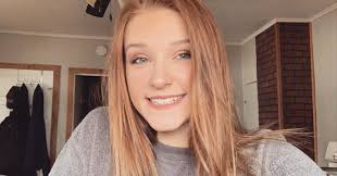 Chloe Neilson (@chloe_neilson526) • Instagram photos and videos