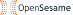 image of OpenSesame